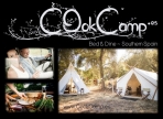 COokCAMP.es